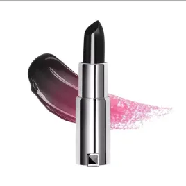 neo-make-up-czarna-koloryzujaca-pomadka-intense-serum-be-proud-lipstick