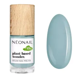 neonail-lakier-klasyczny-8696-pure-eucalyptus