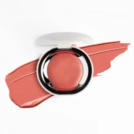 neo-make-up-maselko-do-ust-i-policzkow-02-lipandcheek-balm