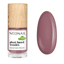 neonail-lakier-klasyczny-8689-pure-cone