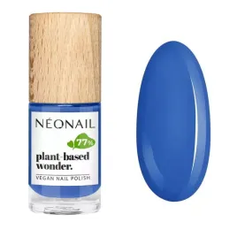 neonail-lakier-klasyczny-8700-pure-marine