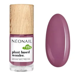 neonail-lakier-klasyczny-8675-pure-dahlia