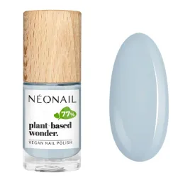 neonail-lakier-klasyczny-8697-pure-cloud