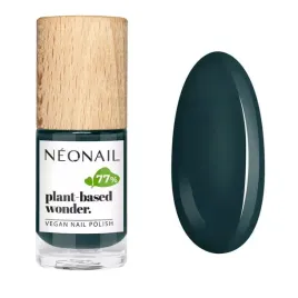 neonail-lakier-klasyczny-8701-pure-herb