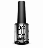 palu-top-coat-shine-11ml