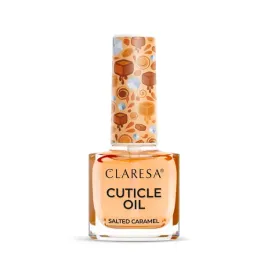 claresa-oliwka-do-skorek-salted-caramel-5ml