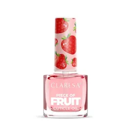 claresa-oliwka-do-skorek-strawberry-5-ml