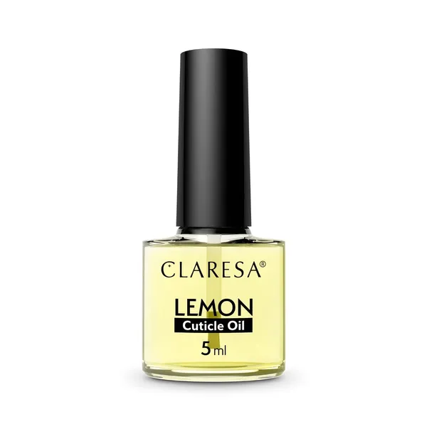 claresa-oliwka-lemon-5-g-przeznaczenie-do-skorek
