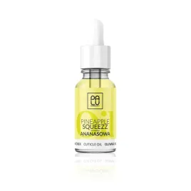 palu-oliwka-do-skorek-i-paznokci-ananasowa-15ml