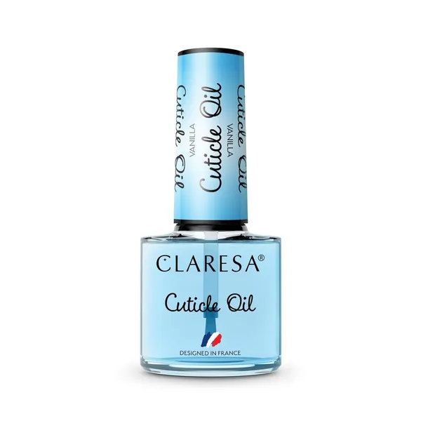 claresa-oliwka-vanilla-5-g