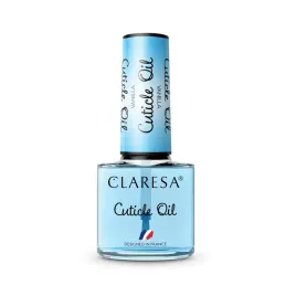 claresa-oliwka-vanilla-5-g
