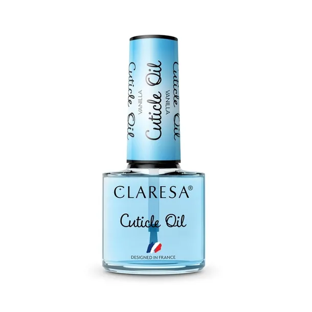 claresa-oliwka-vanilla-5-g-przeznaczenie-do-skorek