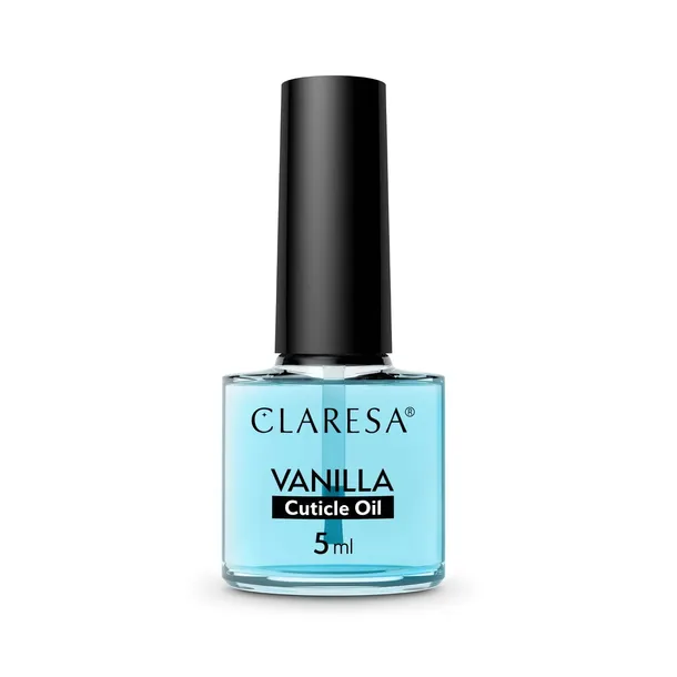 claresa-oliwka-vanilla-5-g-stan-nowy