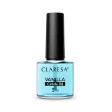 claresa-oliwka-vanilla-5-g-stan-nowy