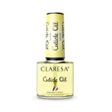 claresa-oliwka-lemon-5-g