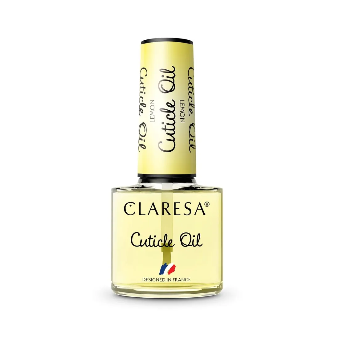 claresa-oliwka-lemon-5-g