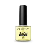 claresa-oliwka-lemon-5-g-przeznaczenie-do-skorek