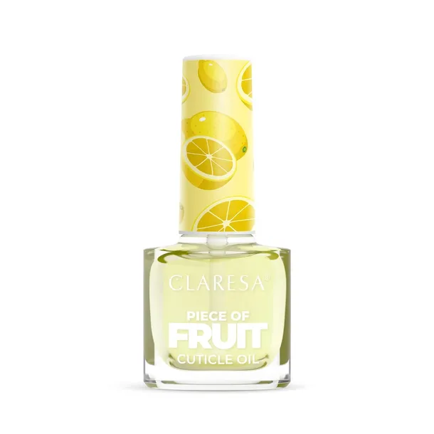 claresa-oliwka-lemon-5-g-stan-nowy