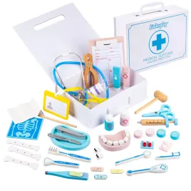 zestaw-malego-lekarza-dla-dzieci-doktor-pielegniarka-walizka-kinderplay