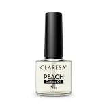 claresa-oliwka-peach-5-g-przeznaczenie-do-skorek