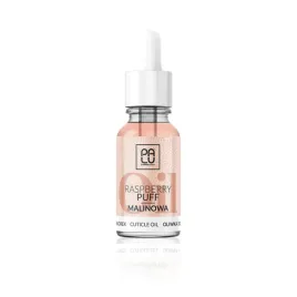 palu-oliwka-do-skorek-i-paznokci-malinowa-15ml