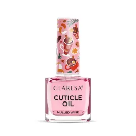 claresa-oliwka-do-skorek-mulled-wine-5ml