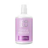 palu-cuticle-remover-100g