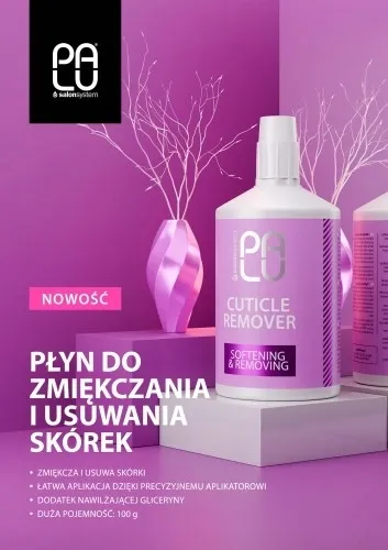 palu-cuticle-remover-100g-przeznaczenie-do-skorek