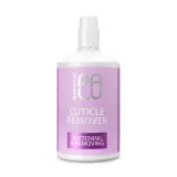 palu-cuticle-remover-100g-stan-nowy
