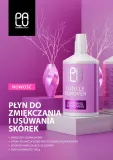 palu-cuticle-remover-100g-marka-palu