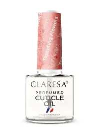 claresa-oliwka-do-skorek-tempting-flower-5-g