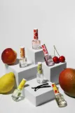 claresa-oliwka-do-skorek-mango-5-ml-stan-nowy