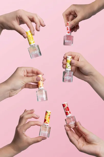 claresa-oliwka-do-skorek-mango-5-ml-marka-claresa