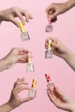 claresa-oliwka-do-skorek-mango-5-ml-marka-claresa