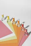 claresa-oliwka-do-skorek-mango-5-ml-zapach-inny