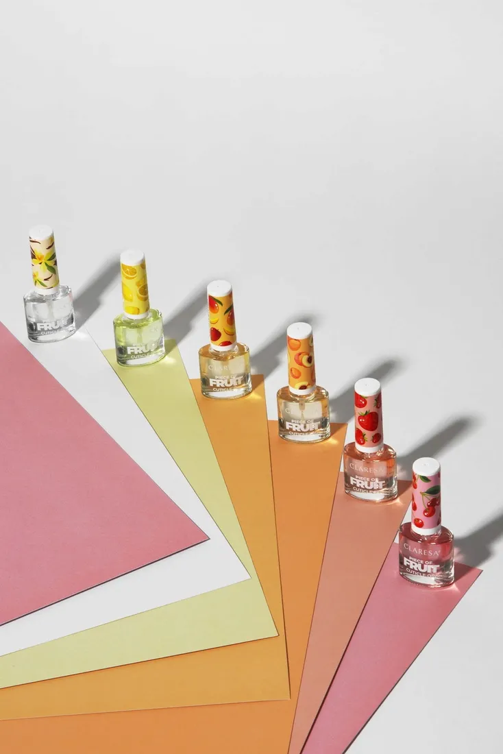 claresa-oliwka-do-skorek-mango-5-ml