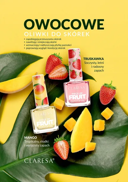claresa-oliwka-do-skorek-mango-5-ml-kod-producenta-5903819814392