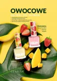claresa-oliwka-do-skorek-mango-5-ml-kod-producenta-5903819814392