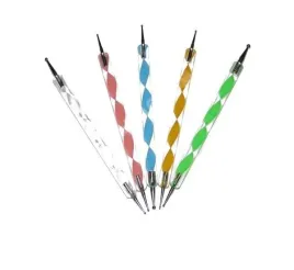 sonda-do-ozdob-zdobien-5-sztuk