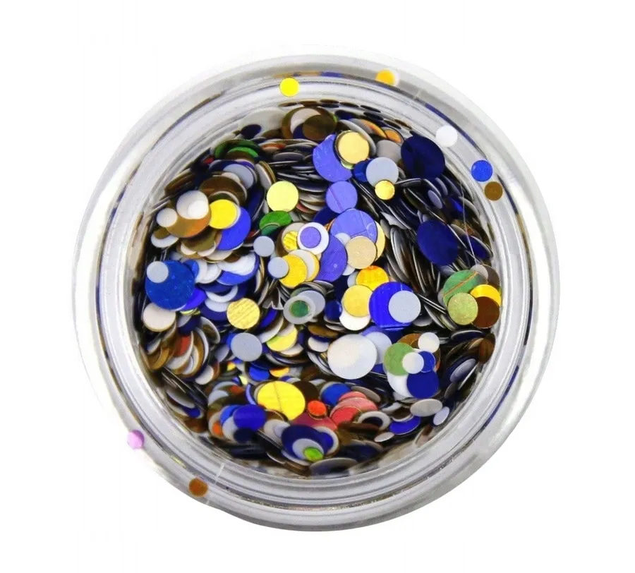 claresa-pylek-confetti-5-gold