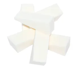 gabka-do-ombre-x1szt-lakiery-hybrydowe-zel-akryl