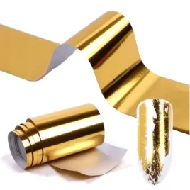 folia-transferowa-zlota-fts002