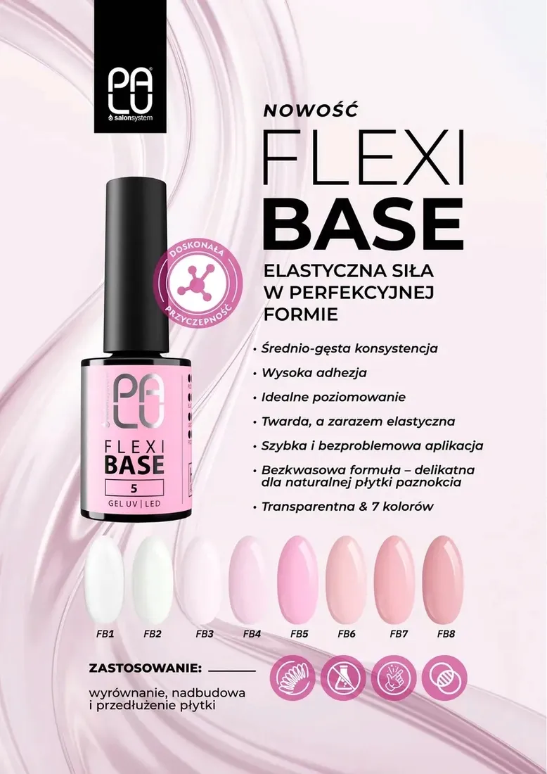 palu-baza-flexi-base-7-11g-stan-nowy
