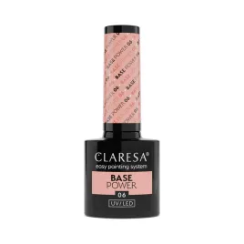 claresa-baza-power-06-5g
