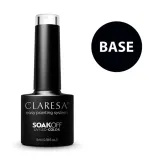 claresa-baza-5g-stan-nowy