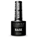 claresa-baza-5g-marka-claresa
