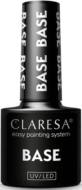 claresa-baza-5g-produkt-nie-zawiera-dbp-formaldehydu-kamfory-ksylenu-toluenu-tphp-zywicy-formaldehydowej