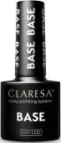 claresa-baza-5g-produkt-nie-zawiera-dbp-formaldehydu-kamfory-ksylenu-toluenu-tphp-zywicy-formaldehydowej