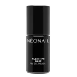 neonail-baza-hybrydowa-do-tipsow-flexi-tips-base-72-ml