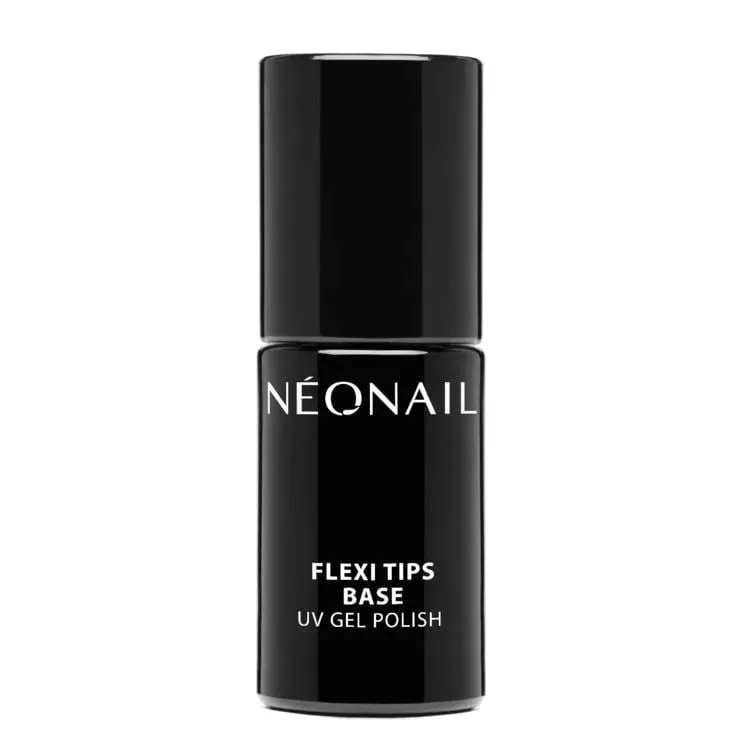neonail-baza-hybrydowa-do-tipsow-flexi-tips-base-72-ml